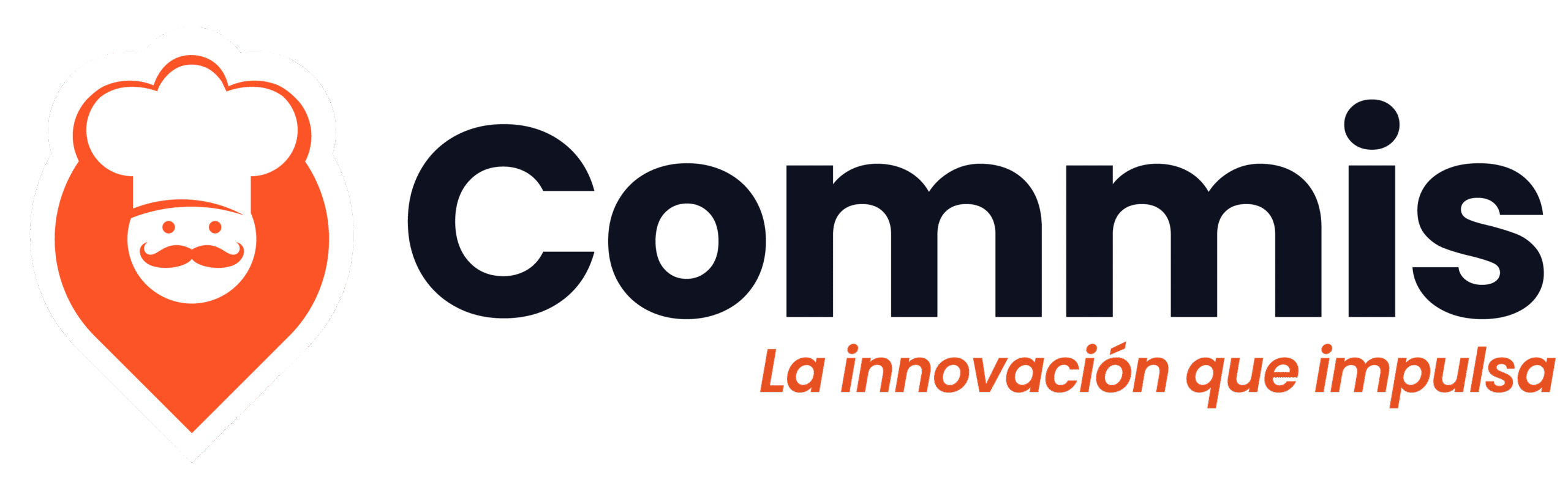 COMMIS